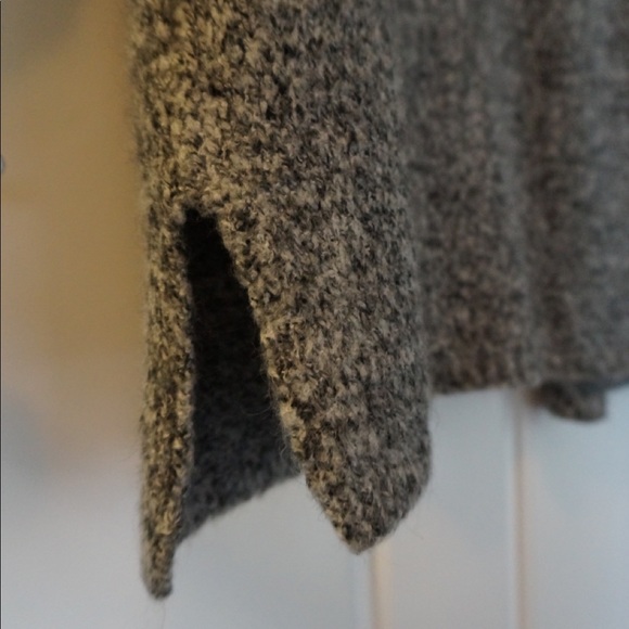 J.Crew Open Front Cardigan - Picture 4 of 6